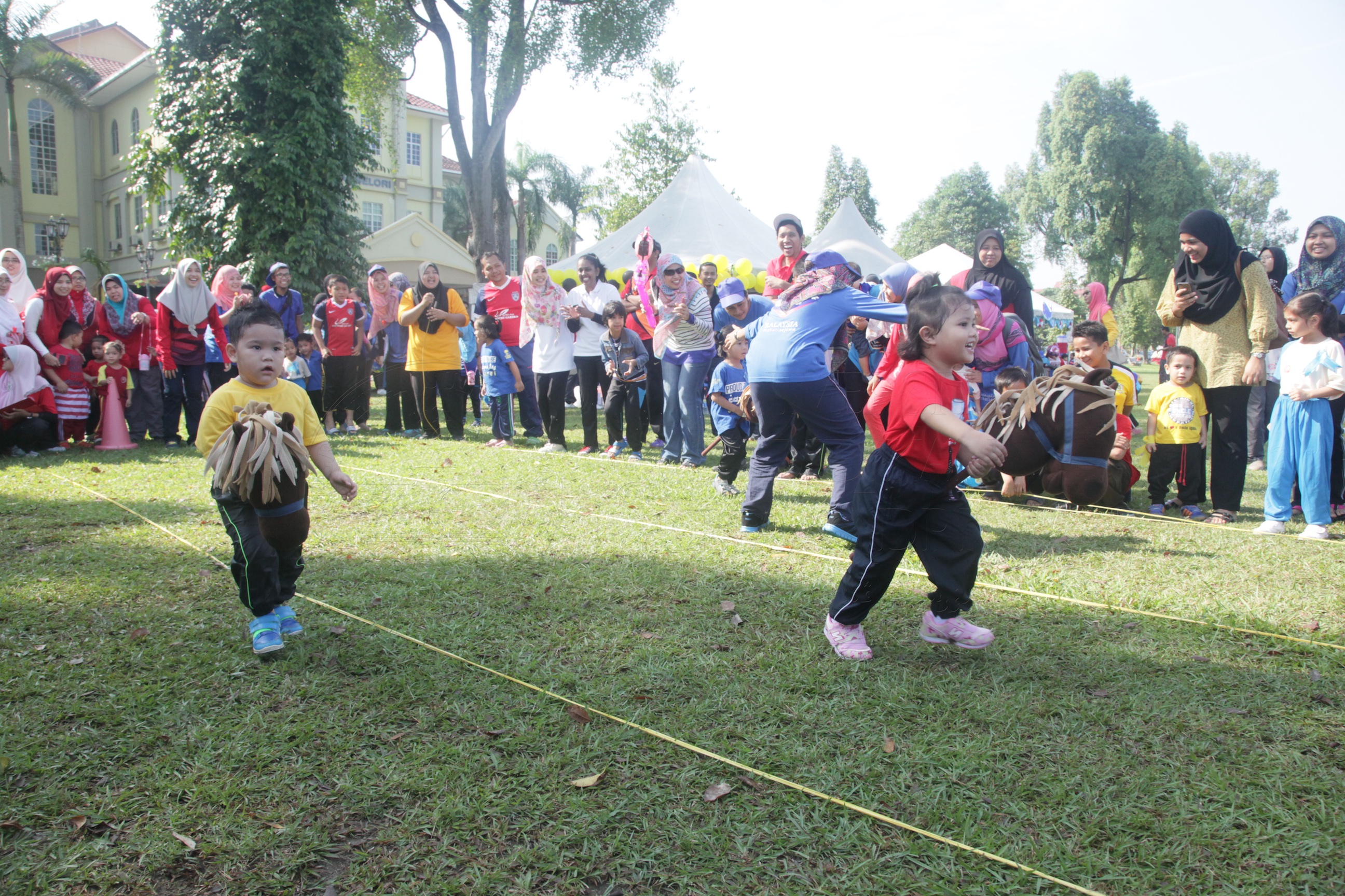 PRO15 136 SUKAN IMG 0430